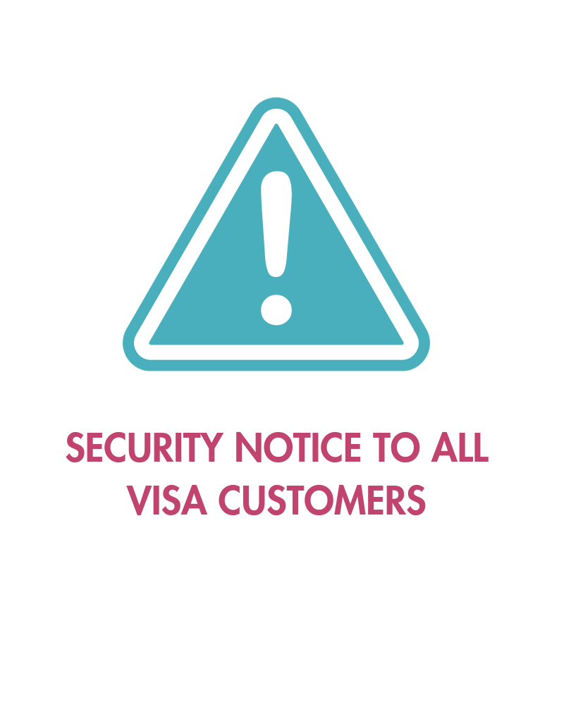 security-notice-to-all-visa-customers-mrci